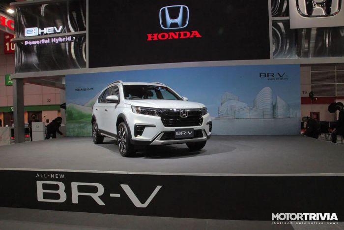 Hình ảnh thực tế Honda BR-V 2022, chuẩn bị về Việt Nam cạnh tranh với Toyota Veloz 07-honda-launchs-new-brv-at-big-motor-sale-2022.webp