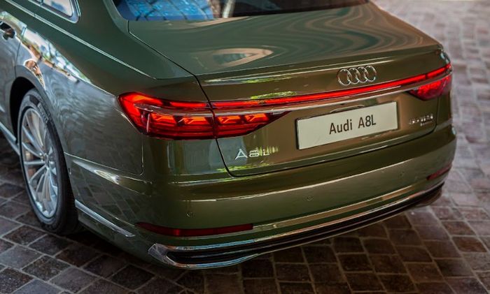 Audi A8L 2022 vừa được giới thiệu tại Việt Nam, đối đầu với Mercedes S-Class audi-a8l-2.jpg