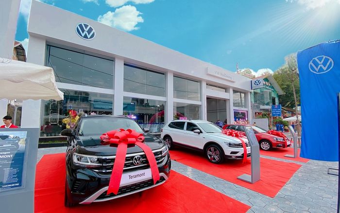 Ưu đãi hấp dẫn trong dịp khai trương Đại lý 4S chính hãng VW Hải Dương 3-vw-hai-duong-chinh-thuc-khai-truong.jpg