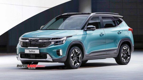 Phiên bản nâng cấp của Kia Seltos 2023 ra mắt với nhiều cải tiến đáng chú ý 2022-kia-seltos-facelift-official-debut-launch-price-1-600x338.jpg