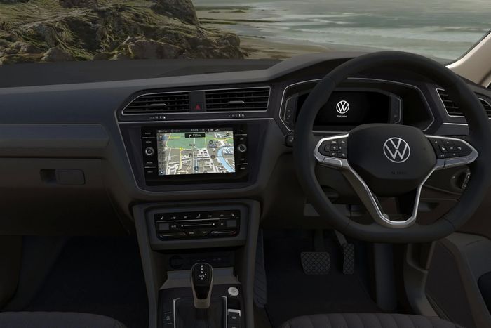 Ra mắt VW Tiguan Allspace Adventure phiên bản đặc biệt với 5 chỗ ngồi vw-tiguan-allspace-adventure-5.jpg