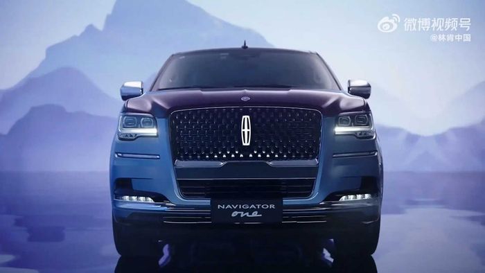 Lincoln Navigator One phiên bản đỉnh cao ra mắt: Xe SUV sang trọng cho giới nhà giàu lincoln-navigator-one-2.jpg