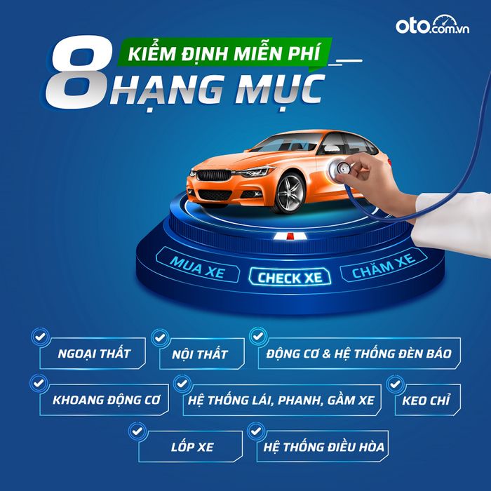 Hành trình đồng hành cùng người tiêu dùng Việt check-xe-cung-otocheck.jpg