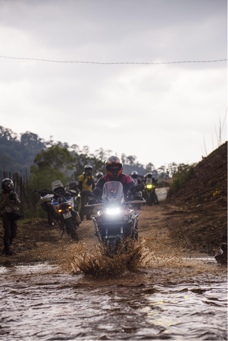 Honda Adventure Marathon – Kết thúc hành trình chinh phục địa hình (honda-marathon-tour-02.png)