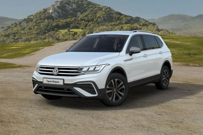 Ra mắt VW Tiguan Allspace Adventure phiên bản đặc biệt với 5 chỗ ngồi vw-tiguan-allspace-adventure-1.jpg