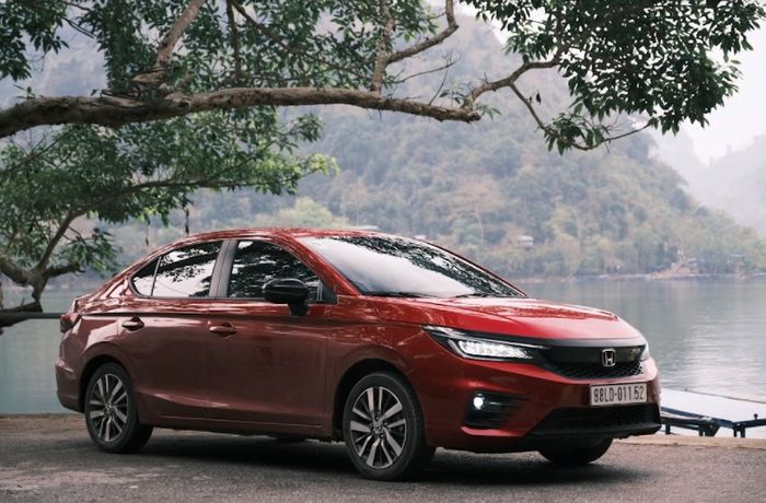 Doanh số xe Honda giảm mạnh trong tháng 2/2022 honda-city.jpg