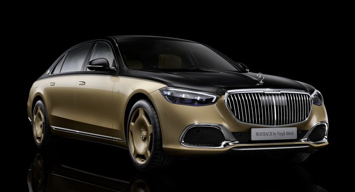 Mercedes-Maybach S680 2023 phiên bản đặc biệt tôn vinh nhà thiết kế Virgil Abloh 2022-mercedes-maybach-s680-virgil-abloh-1-1.jpg