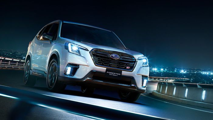 Subaru Forester phiên bản thể thao STI Sport ra mắt subaru-forester-sti-sport-2.jpg