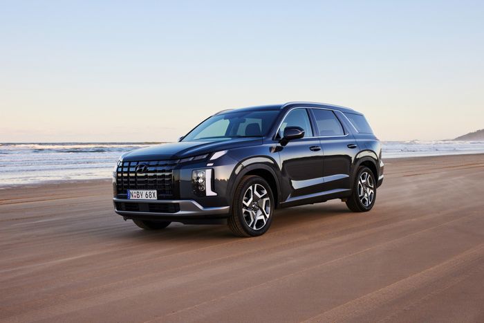 Hyundai Palisade 2023 sẽ được bổ sung nhiều tính năng mới, nhưng vẫn chưa được phân phối tại Việt Nam hyundai-palisade-australia-1.jpg