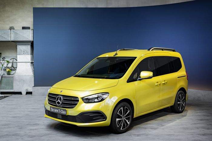 Mercedes-Benz T-Class ra mắt: Mẫu MPV nhỏ gọn cao cấp cho gia đình 2023-mercedes-t-class-3-1.jpg