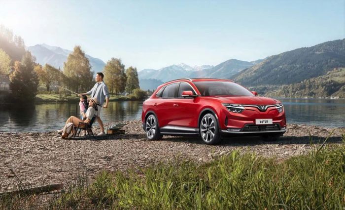 VinFast kỳ vọng vào chính sách cho thuê pin xe điện để thu hút khách hàng Canada vinfast-vehicules-electriques-13-1024x621-1.webp