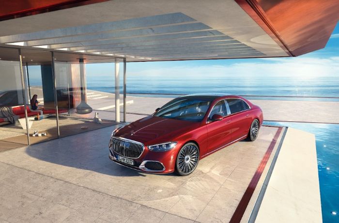 Mercedes-Maybach S-Class 2022 ra mắt tại Việt Nam với 2 phiên bản đỉnh cao mercedes-maybach-s-class.jpg