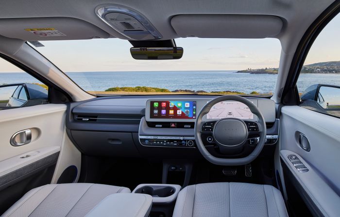 Hyundai Ioniq 5 2022 ra mắt tại thị trường Australia với một số cải tiến 2022-hyundai-ioniq-5-65.jpg