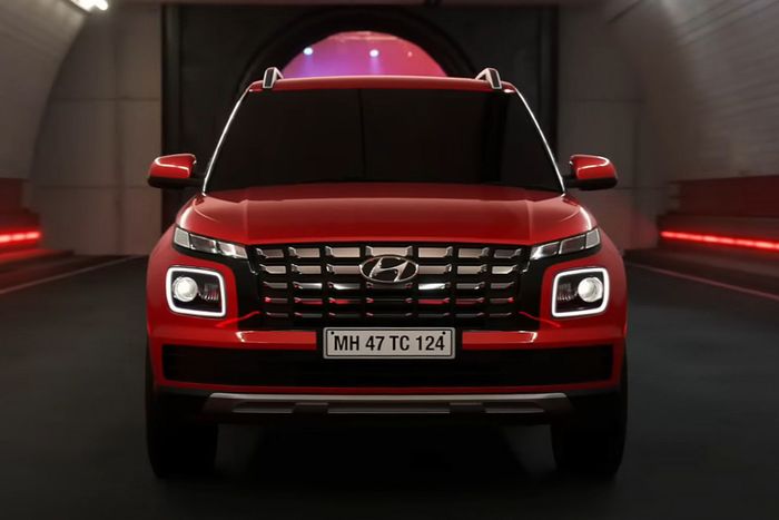 Hyundai Venue 2023 ra mắt với vẻ ngoài mới thu hút hơn hyundai-venue-2023.jpg