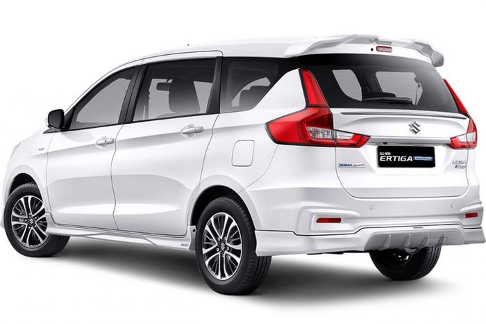 Suzuki Ertiga Hybrid 2022 ra mắt thị trường Đông Nam Á, sẵn sàng nhập khẩu vào Việt Nam suzuki-ertiga-hybrid-3.jpg