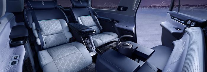 Lincoln Navigator One phiên bản đỉnh cao được giới thiệu: Xe SUV sang trọng dành cho giới nhà giàu lincoln-navigator-one-7.jpg