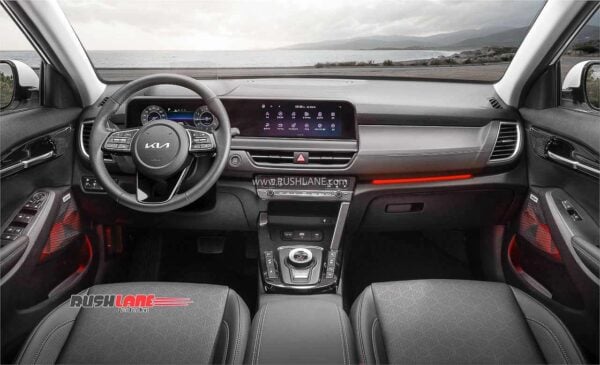 Kia Seltos facelift 2023 ra mắt với nhiều nâng cấp đáng chú ý 2022-kia-seltos-facelift-official-debut-launch-price-4-600x365.jpg