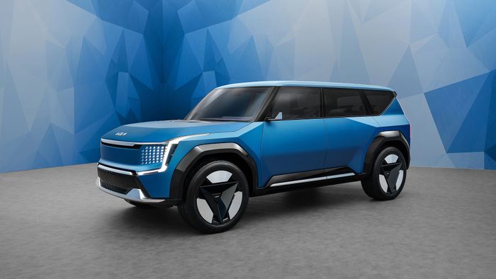 SUV điện cao cấp Kia EV9 sẽ ra mắt tại châu Âu vào năm 2023 kia-ev9-concept-2.jpg