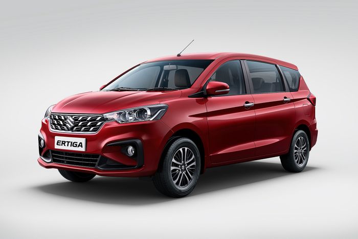 Suzuki Ertiga 2022 chính thức ra mắt với động cơ hybrid 1.5L và hộp số tự động 6 cấp (suzuki-ertiga-2022.jpg)