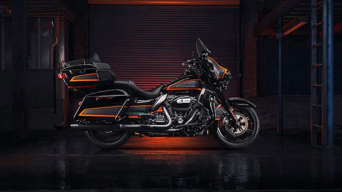 Harley-Davidson sơn tùy chỉnh Apex Factory mới cho dòng Touring Apex-Ultra-Limited.jpeg