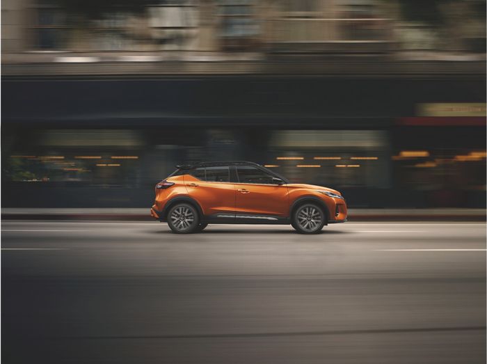 Nissan Kicks 2023 có giá từ 20.290 USD, tích hợp công nghệ 2023-nissan-kicks-6.jpeg