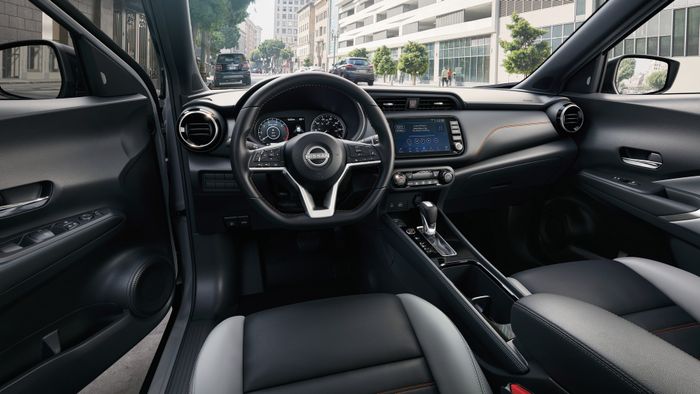 Nissan Kicks 2023 có giá từ 20.290 USD, tích hợp công nghệ 2023-nissan-kicks-8.jpeg