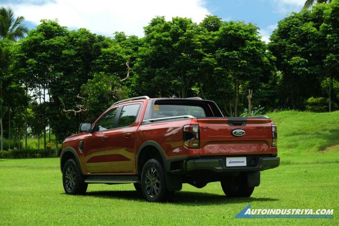 Ford Ranger 2023 ra mắt tại Philippines với mức giá cạnh tranh, người Việt vẫn rất mong chờ ford-ranger-2023-2.jpg