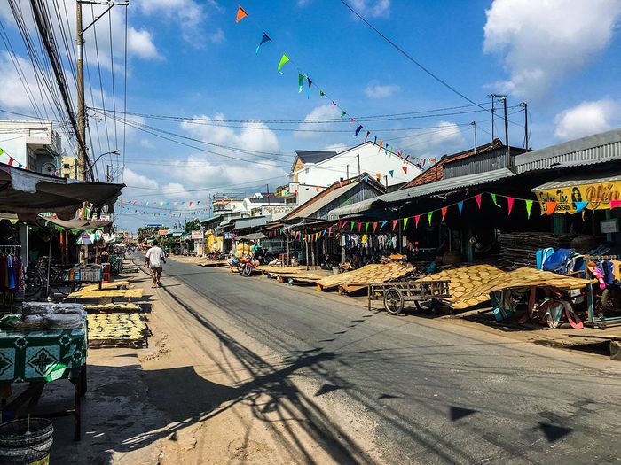 Bí quyết du lịch Phú Tân, khám phá văn hóa Nam Bộ 7