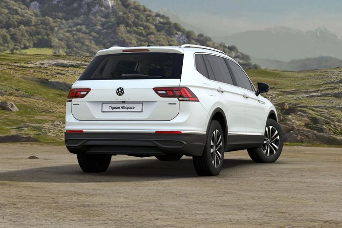 VW Tiguan Allspace Adventure phiên bản đặc biệt với 5 chỗ ngồi ra mắt vw-tiguan-allspace-adventure-2.jpg