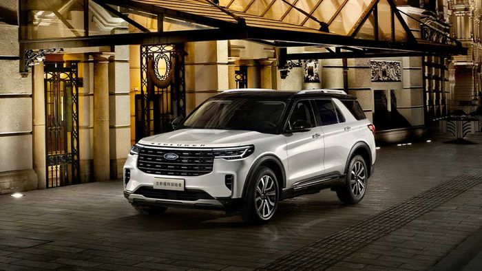 Ford Explorer 2023 ra mắt tại Trung Quốc với màn hình cỡ lớn 27 inch 2023-ford-explorer-cn-7.jpg