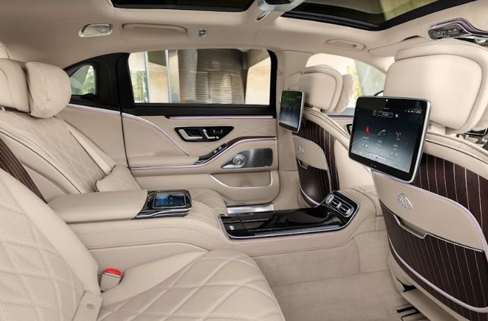 Mercedes-Maybach S-Class 2022 chính thức ra mắt tại Việt Nam với 2 phiên bản đỉnh cao mercedes-maybach-s-class-4.jpg