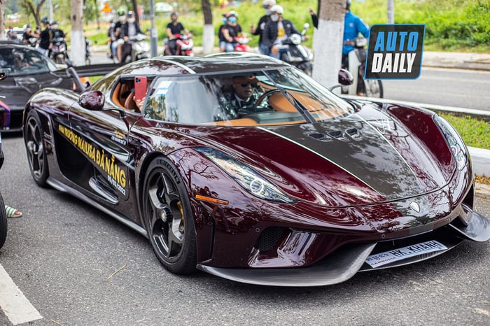 Chiêm ngưỡng Koenigsegg Regera – siêu xe đắt nhất Việt Nam với giá trị ước tính khoảng 200 tỷ đồng koenigsegg-regera-200-ty-viet-nam-Mytour-2.JPG