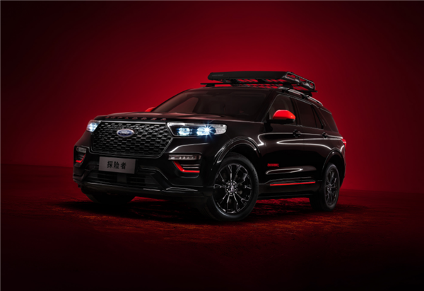 Ford Explorer 30th Anniversary Edition ra mắt với giá từ 1,2 tỷ đồng ford-explorer.png