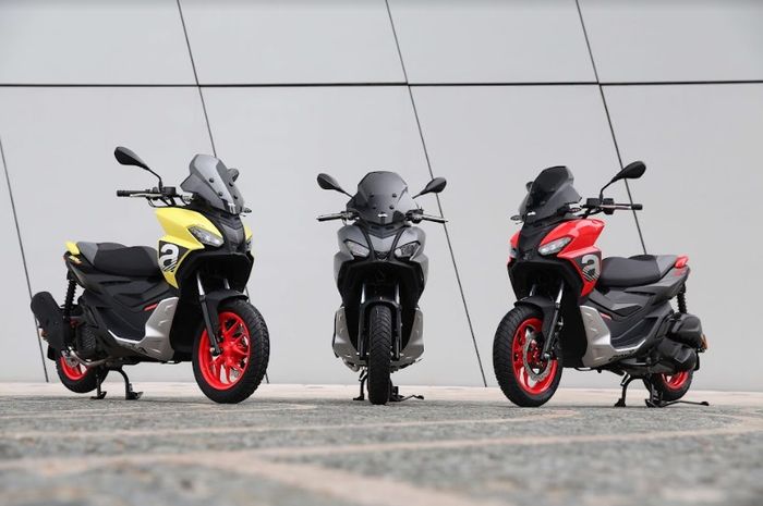 Xe ga đường trường Aprilia SR GT 200, giá chỉ từ 97 triệu đồng, có những điểm gì đặc biệt? aprilia-sr-gt-sport.jpg