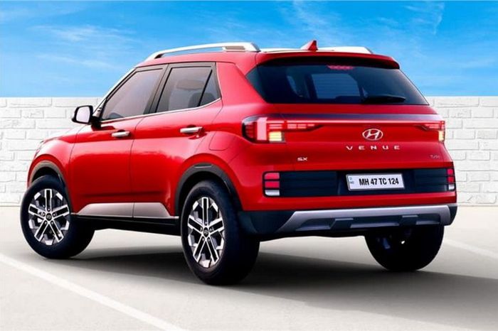 Hyundai Venue 2023 ra mắt với diện mạo mới hấp dẫn hơn hyundai-venue-2023-2.jpg