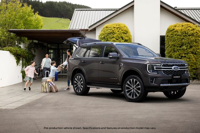 Ford Everest 2023 hoàn toàn mới 2023-ford-everest-18.jpeg