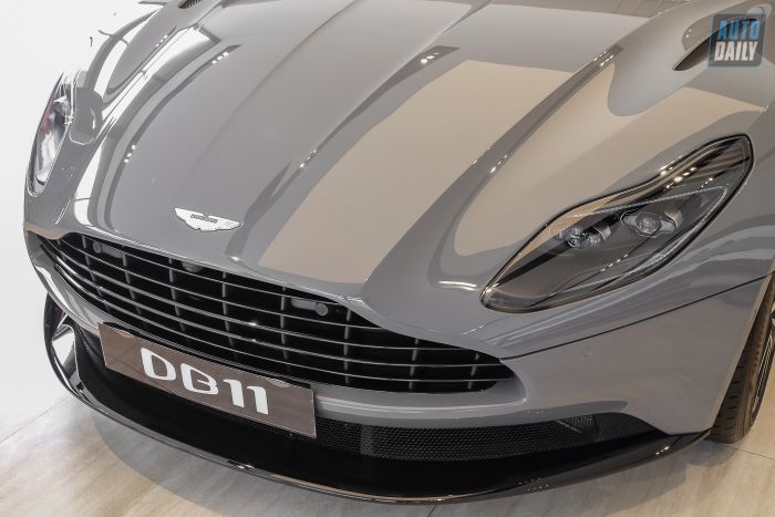 Khám phá chi tiết về Aston Martin DB11 V8 với giá bán vượt qua 17 tỷ đồng tại Việt Nam trong hình ảnh Aston Martin DB11 (20).jpg