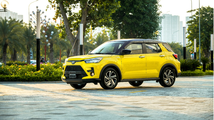 Tạo xu hướng cho thanh niên: Thị trường ghi nhận thành công của hãng xe nào? toyota-03.png