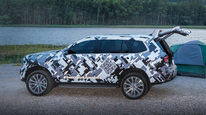 Ford Everest 2022 sẽ nhá hàng và ra mắt trong quý I/2022 ford-everest-2022-2.jpg