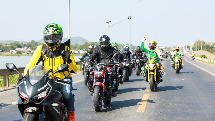 Sự Kiện Honda Biker Day 2021: Kích thích cảm xúc với dàn xe phân khối lớn của Honda honda-biker-day-01.png