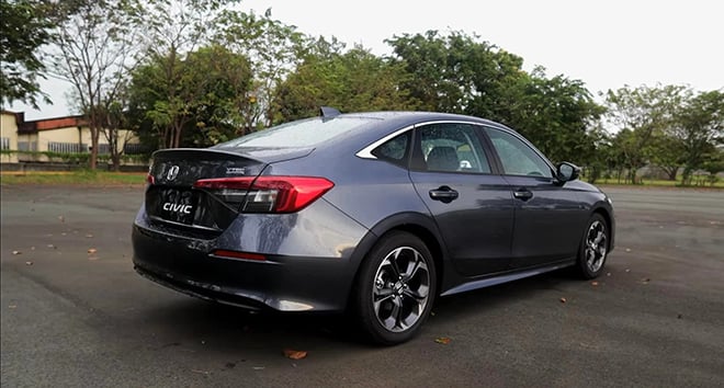 Lộ diện Honda Civic 2022 phiên bản thấp cho thị trường Việt Nam, ghế nỉ có thể điều chỉnh bằng cơ civic-g-.jpeg