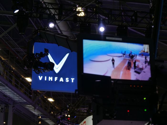 Hình ảnh VinFast phủ kín Las Vegas vinfast-ces-2022-04.jpeg