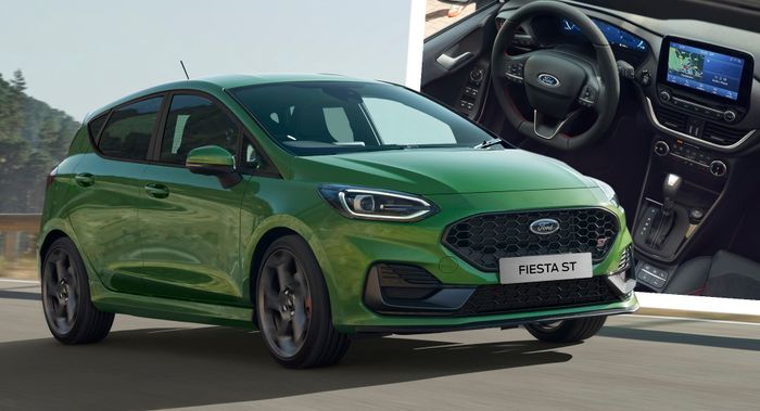 Ford Focus ST 2022 phiên bản đỉnh cao có giá ngang với Mustang bản tiêu chuẩn 2022-ford-fiesta-st-main.jpg