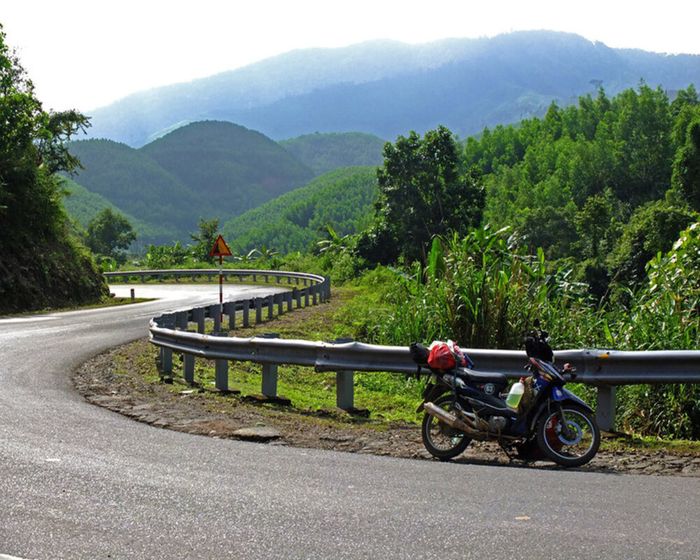 Khám phá các phương tiện di chuyển từ Nha Trang đến Bảo Lộc