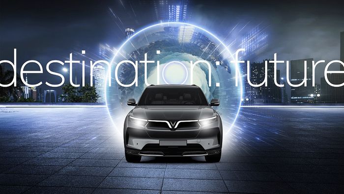 VinFast sẽ góp mặt tại Triển lãm CES 2022 vf-ces-01.jpg