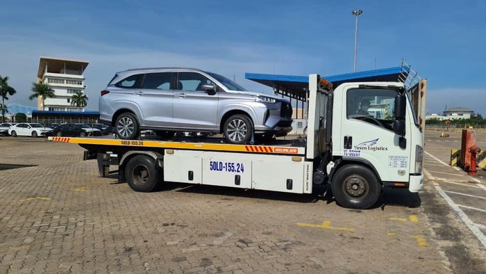Toyota Veloz 2022 đã về Việt Nam, thay thế Avanza với giá dự kiến từ 640 triệu đồng so với Xpander toyota-veloz-2.jpeg