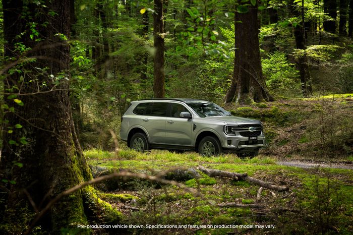 Ford Everest 2023 hoàn toàn mới 2023-ford-everest-40.jpeg