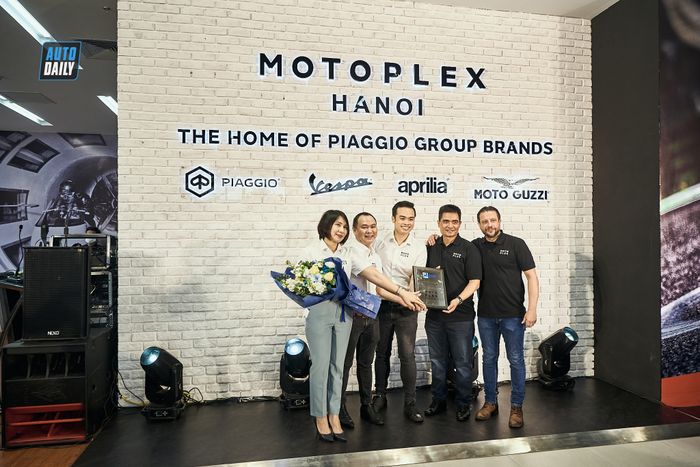 Đánh dấu sự ra mắt chính thức của Motoplex Hanoi motplex-hanoi-03.jpg