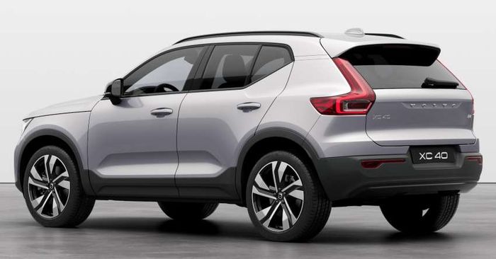 Volvo XC40 2023 phiên bản nâng cấp ra mắt tại châu Âu volvo-xc40-facelift-3-850x445-1.jpg