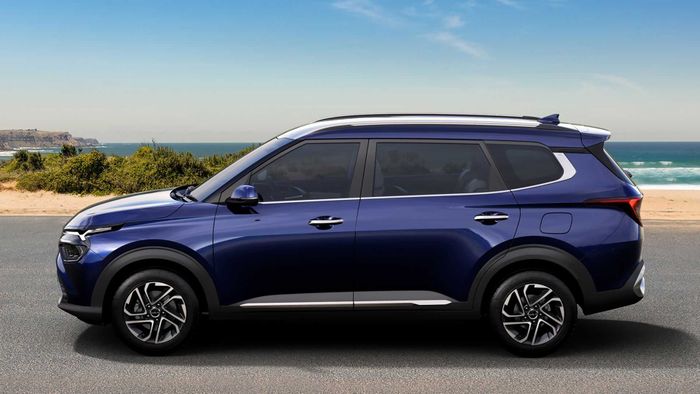 Kia Carens 2022 chính thức ra mắt: Hấp dẫn hơn, hiện đại hơn kia-carens-2022-1.jpg